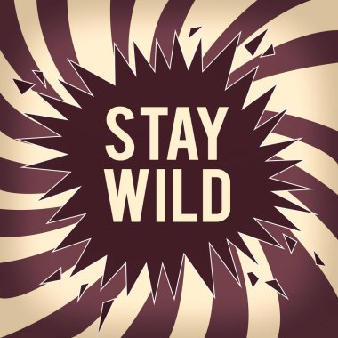 Kavramsal el yazısı 