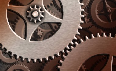 Web bağlantısıyla bilgisayarlara uzaktan erişim ve kontrol sağlandı. Sistem Yöneticisi Sorunları Düzeltmeye, Yazılım Kurulumuna, Veri Yapılandırma Aletleri Ayarlarına Yardım Eder.