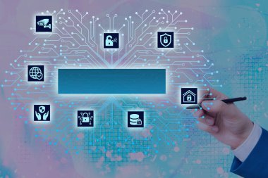 Web bağlantısıyla bilgisayarlara uzaktan erişim ve kontrol sağlandı. Sistem Yöneticisi Sorunları Düzeltmeye, Yazılım Kurulumuna, Veri Yapılandırma Aletleri Ayarlarına Yardım Eder.