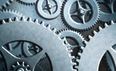 Web bağlantısıyla bilgisayarlara uzaktan erişim ve kontrol sağlandı. Sistem Yöneticisi Sorunları Düzeltmeye, Yazılım Kurulumuna, Veri Yapılandırma Aletleri Ayarlarına Yardım Eder.