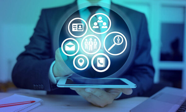 Сведения о персональных данных клиентов Citizen хранятся в приложениях цифровых и современных технологий. Данные переписи населения, данные о населении
.