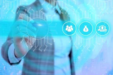 Web bağlantısıyla bilgisayarlara uzaktan erişim ve kontrol sağlandı. Sistem Yöneticisi Sorunları Düzeltmeye, Yazılım Kurulumuna, Veri Yapılandırma Aletleri Ayarlarına Yardım Eder.