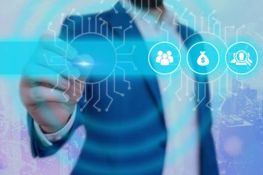 Web bağlantısıyla bilgisayarlara uzaktan erişim ve kontrol sağlandı. Sistem Yöneticisi Sorunları Düzeltmeye, Yazılım Kurulumuna, Veri Yapılandırma Aletleri Ayarlarına Yardım Eder.