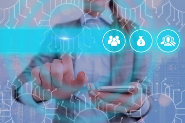 Web bağlantısıyla bilgisayarlara uzaktan erişim ve kontrol sağlandı. Sistem Yöneticisi Sorunları Düzeltmeye, Yazılım Kurulumuna, Veri Yapılandırma Aletleri Ayarlarına Yardım Eder.