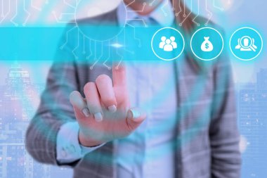 Web bağlantısıyla bilgisayarlara uzaktan erişim ve kontrol sağlandı. Sistem Yöneticisi Sorunları Düzeltmeye, Yazılım Kurulumuna, Veri Yapılandırma Aletleri Ayarlarına Yardım Eder.