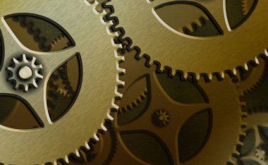 Web bağlantısıyla bilgisayarlara uzaktan erişim ve kontrol sağlandı. Sistem Yöneticisi Sorunları Düzeltmeye, Yazılım Kurulumuna, Veri Yapılandırma Aletleri Ayarlarına Yardım Eder.