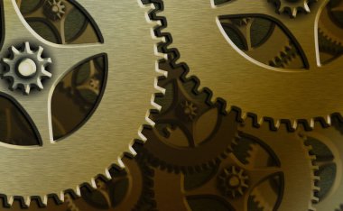 Web bağlantısıyla bilgisayarlara uzaktan erişim ve kontrol sağlandı. Sistem Yöneticisi Sorunları Düzeltmeye, Yazılım Kurulumuna, Veri Yapılandırma Aletleri Ayarlarına Yardım Eder.
