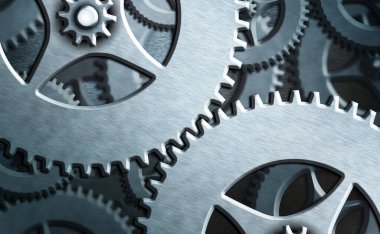 Web bağlantısıyla bilgisayarlara uzaktan erişim ve kontrol sağlandı. Sistem Yöneticisi Sorunları Düzeltmeye, Yazılım Kurulumuna, Veri Yapılandırma Aletleri Ayarlarına Yardım Eder.