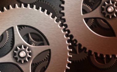 Web bağlantısıyla bilgisayarlara uzaktan erişim ve kontrol sağlandı. Sistem Yöneticisi Sorunları Düzeltmeye, Yazılım Kurulumuna, Veri Yapılandırma Aletleri Ayarlarına Yardım Eder.