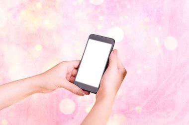 Web Arama Veri Bilgileri Fütüristik Teknoloji Bilgi Düz Element Simgesi. En Son Dijital Bilgisayarlaştırma Ağı Bağlantı İletişim İş Finansal Kavramı.