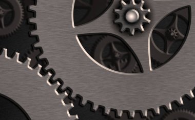 Web bağlantısıyla bilgisayarlara uzaktan erişim ve kontrol sağlandı. Sistem Yöneticisi Sorunları Düzeltmeye, Yazılım Kurulumuna, Veri Yapılandırma Aletleri Ayarlarına Yardım Eder.