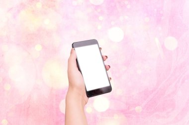 Web Arama Veri Bilgileri Fütüristik Teknoloji Bilgi Düz Element Simgesi. En Son Dijital Bilgisayarlaştırma Ağı Bağlantı İletişim İş Finansal Kavramı.