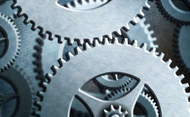 Web bağlantısıyla bilgisayarlara uzaktan erişim ve kontrol sağlandı. Sistem Yöneticisi Sorunları Düzeltmeye, Yazılım Kurulumuna, Veri Yapılandırma Aletleri Ayarlarına Yardım Eder.