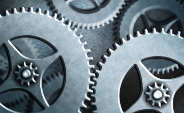Web bağlantısıyla bilgisayarlara uzaktan erişim ve kontrol sağlandı. Sistem Yöneticisi Sorunları Düzeltmeye, Yazılım Kurulumuna, Veri Yapılandırma Aletleri Ayarlarına Yardım Eder.