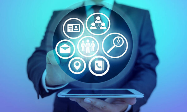 Сведения о персональных данных клиентов Citizen хранятся в приложениях цифровых и современных технологий. Данные переписи населения, данные о населении
.