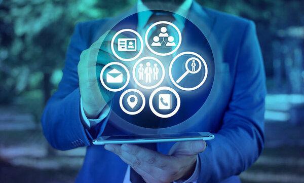 Сведения о персональных данных клиентов Citizen хранятся в приложениях цифровых и современных технологий. Данные переписи населения, данные о населении
.