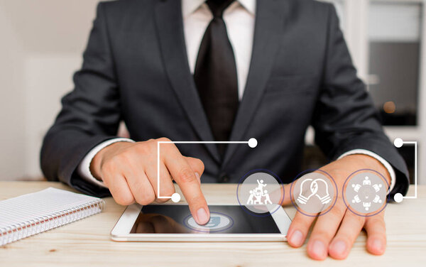 Сведения о персональных данных клиентов Citizen хранятся в приложениях цифровых и современных технологий. Данные переписи населения, данные о населении
.