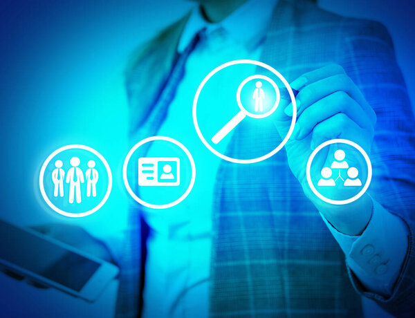 Сведения о персональных данных клиентов Citizen хранятся в приложениях цифровых и современных технологий. Данные переписи населения, данные о населении
.