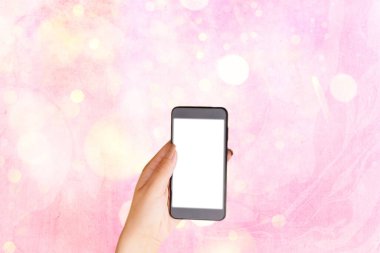 Web Arama Veri Bilgileri Fütüristik Teknoloji Bilgi Düz Element Simgesi. En Son Dijital Bilgisayarlaştırma Ağı Bağlantı İletişim İş Finansal Kavramı.