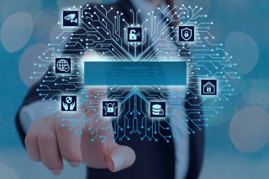 Web bağlantısıyla bilgisayarlara uzaktan erişim ve kontrol sağlandı. Sistem Yöneticisi Sorunları Düzeltmeye, Yazılım Kurulumuna, Veri Yapılandırma Aletleri Ayarlarına Yardım Eder.