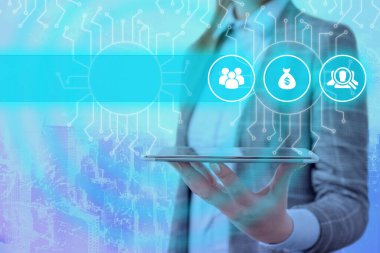 Web bağlantısıyla bilgisayarlara uzaktan erişim ve kontrol sağlandı. Sistem Yöneticisi Sorunları Düzeltmeye, Yazılım Kurulumuna, Veri Yapılandırma Aletleri Ayarlarına Yardım Eder.
