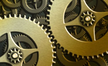 Web bağlantısıyla bilgisayarlara uzaktan erişim ve kontrol sağlandı. Sistem Yöneticisi Sorunları Düzeltmeye, Yazılım Kurulumuna, Veri Yapılandırma Aletleri Ayarlarına Yardım Eder.