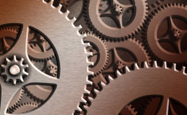 Web bağlantısıyla bilgisayarlara uzaktan erişim ve kontrol sağlandı. Sistem Yöneticisi Sorunları Düzeltmeye, Yazılım Kurulumuna, Veri Yapılandırma Aletleri Ayarlarına Yardım Eder.