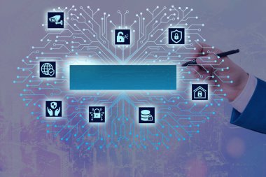 Web bağlantısıyla bilgisayarlara uzaktan erişim ve kontrol sağlandı. Sistem Yöneticisi Sorunları Düzeltmeye, Yazılım Kurulumuna, Veri Yapılandırma Aletleri Ayarlarına Yardım Eder.