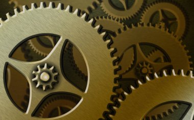 Web bağlantısıyla bilgisayarlara uzaktan erişim ve kontrol sağlandı. Sistem Yöneticisi Sorunları Düzeltmeye, Yazılım Kurulumuna, Veri Yapılandırma Aletleri Ayarlarına Yardım Eder.