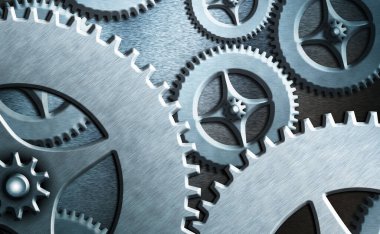 Web bağlantısıyla bilgisayarlara uzaktan erişim ve kontrol sağlandı. Sistem Yöneticisi Sorunları Düzeltmeye, Yazılım Kurulumuna, Veri Yapılandırma Aletleri Ayarlarına Yardım Eder.