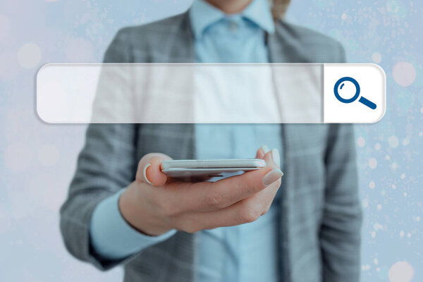 Информация о футуристических технологиях Инфографический элемент Плоская икона. Финансовая концепция новейшей цифровой вычислительной сети
.