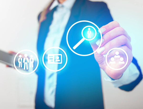 Сведения о персональных данных клиентов Citizen хранятся в приложениях цифровых и современных технологий. Данные переписи населения, данные о населении
.