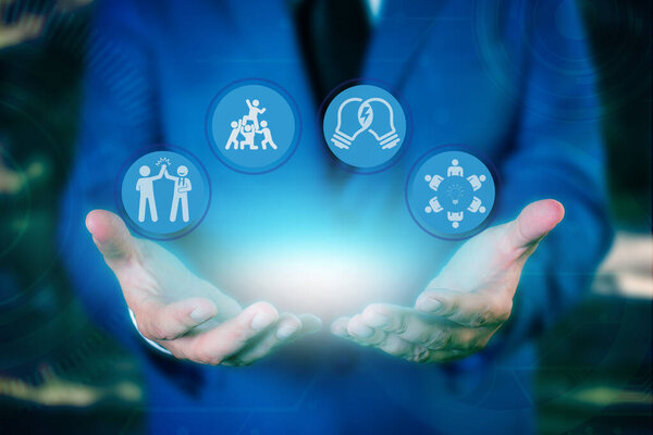 Сведения о персональных данных клиентов Citizen хранятся в приложениях цифровых и современных технологий. Данные переписи населения, данные о населении
.