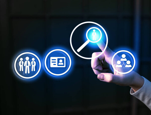 Сведения о персональных данных клиентов Citizen хранятся в приложениях цифровых и современных технологий. Данные переписи населения, данные о населении
.