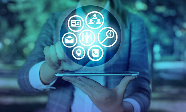 Сведения о персональных данных клиентов Citizen хранятся в приложениях цифровых и современных технологий. Данные переписи населения, данные о населении
.