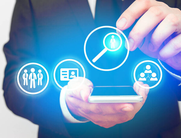 Сведения о персональных данных клиентов Citizen хранятся в приложениях цифровых и современных технологий. Данные переписи населения, данные о населении
.