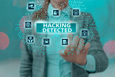 El yazısı yazısıyla hackleme saptandı. İlişkilerden ödün vermeye çalışan faaliyetlerin kavramı açığa çıkar..