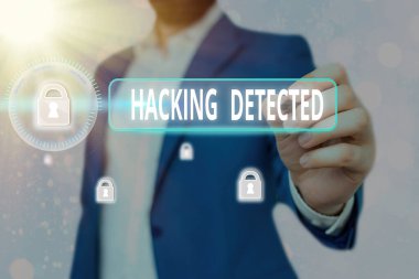 El yazısı yazısıyla hackleme saptandı. İlişkilerden ödün vermeye çalışan faaliyetlerin kavramı açığa çıkar..
