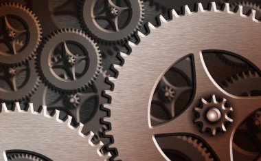 Web bağlantısıyla bilgisayarlara uzaktan erişim ve kontrol sağlandı. Sistem Yöneticisi Sorunları Düzeltmeye, Yazılım Kurulumuna, Veri Yapılandırma Aletleri Ayarlarına Yardım Eder.