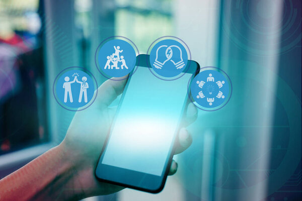 Сведения о персональных данных клиентов Citizen хранятся в приложениях цифровых и современных технологий. Данные переписи населения, данные о населении
.