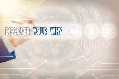 Kavramsal el yazısı 