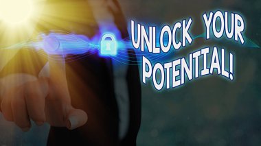 El yazısı yazısıyla potansiyelinin kilidini aç. Kavram, akıl hocası, koç ve bir başkasının gizli yeteneğini açığa çıkarması anlamına gelir..