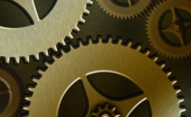 Web bağlantısıyla bilgisayarlara uzaktan erişim ve kontrol sağlandı. Sistem Yöneticisi Sorunları Düzeltmeye, Yazılım Kurulumuna, Veri Yapılandırma Aletleri Ayarlarına Yardım Eder.