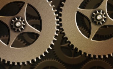 Web bağlantısıyla bilgisayarlara uzaktan erişim ve kontrol sağlandı. Sistem Yöneticisi Sorunları Düzeltmeye, Yazılım Kurulumuna, Veri Yapılandırma Aletleri Ayarlarına Yardım Eder.
