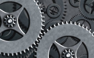 Web bağlantısıyla bilgisayarlara uzaktan erişim ve kontrol sağlandı. Sistem Yöneticisi Sorunları Düzeltmeye, Yazılım Kurulumuna, Veri Yapılandırma Aletleri Ayarlarına Yardım Eder.