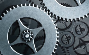 Web bağlantısıyla bilgisayarlara uzaktan erişim ve kontrol sağlandı. Sistem Yöneticisi Sorunları Düzeltmeye, Yazılım Kurulumuna, Veri Yapılandırma Aletleri Ayarlarına Yardım Eder.