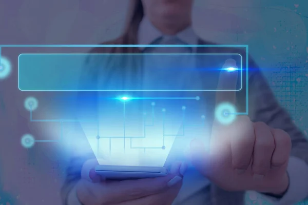 Digital information Stock Photos, Royalty Free Digital information ...