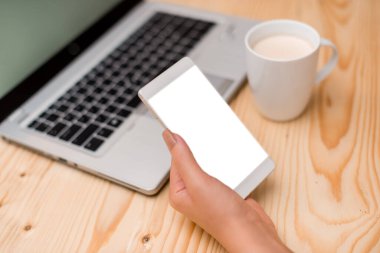 Web Arama Veri Bilgileri Fütüristik Teknoloji Bilgi Düz Element Simgesi. En Son Dijital Bilgisayarlaştırma Ağı Bağlantı İletişim İş Finansal Kavramı.