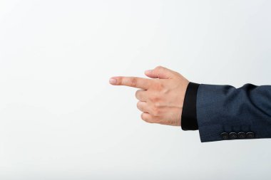Model Giyinen İşletme Giyimi Değişik Açı Atışlar Tutucu Boş Not Defteri Kağıt Aksesuarları ve Modern Gadget