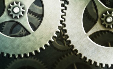 Web bağlantısıyla bilgisayarlara uzaktan erişim ve kontrol sağlandı. Sistem Yöneticisi Sorunları Düzeltmeye, Yazılım Kurulumuna, Veri Yapılandırma Aletleri Ayarlarına Yardım Eder.